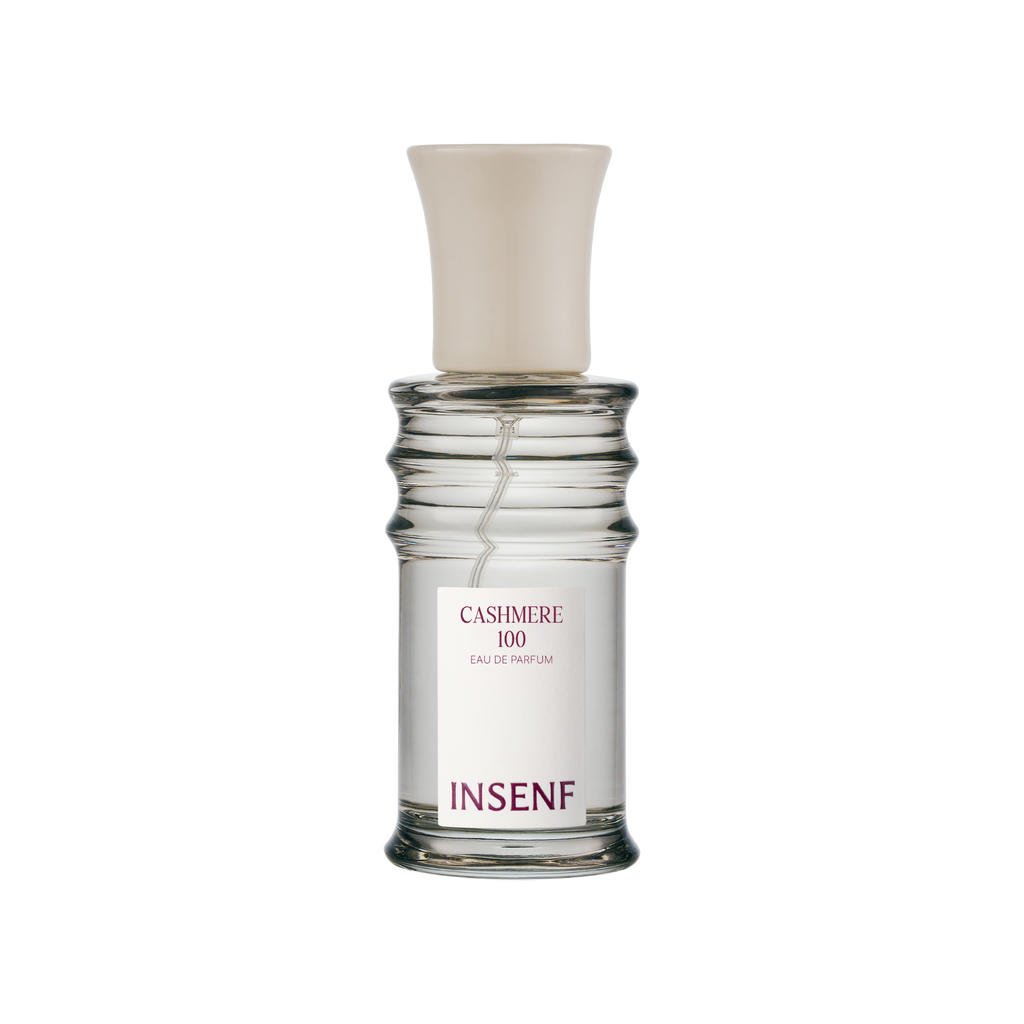 香水(ユニセックス) InSenf cashmere 100 INSENF____-16_1024x.png?v=