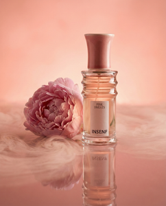 PERFUME – INSENF