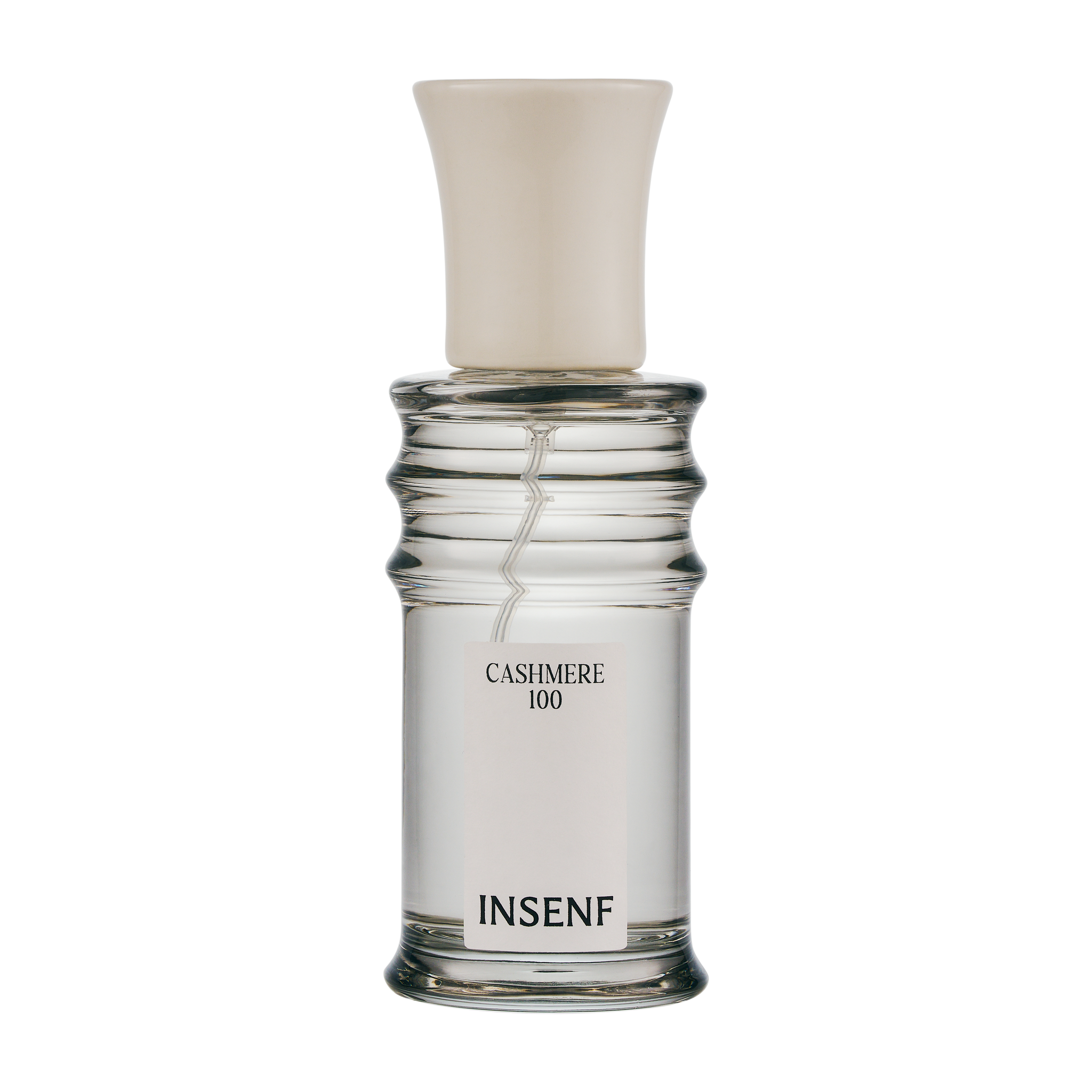 CASHMERE 100 50ML