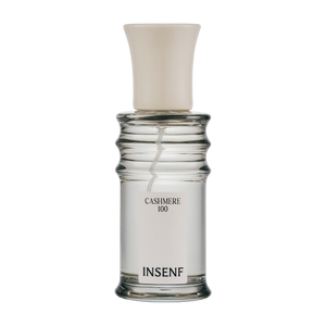 CASHMERE 100 50ML