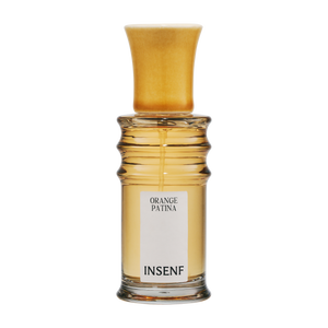 PERFUME – INSENF PERFUME – INSENF