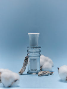 CASHMERE 100 50ML
