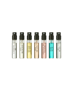 PERFUME – INSENF