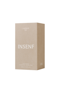 CASHMERE 100 50ML