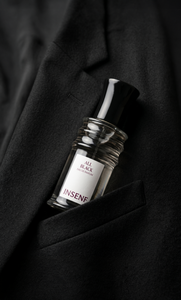 THE CLOSET COLLECTION – INSENF