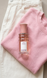 PERFUME – INSENF