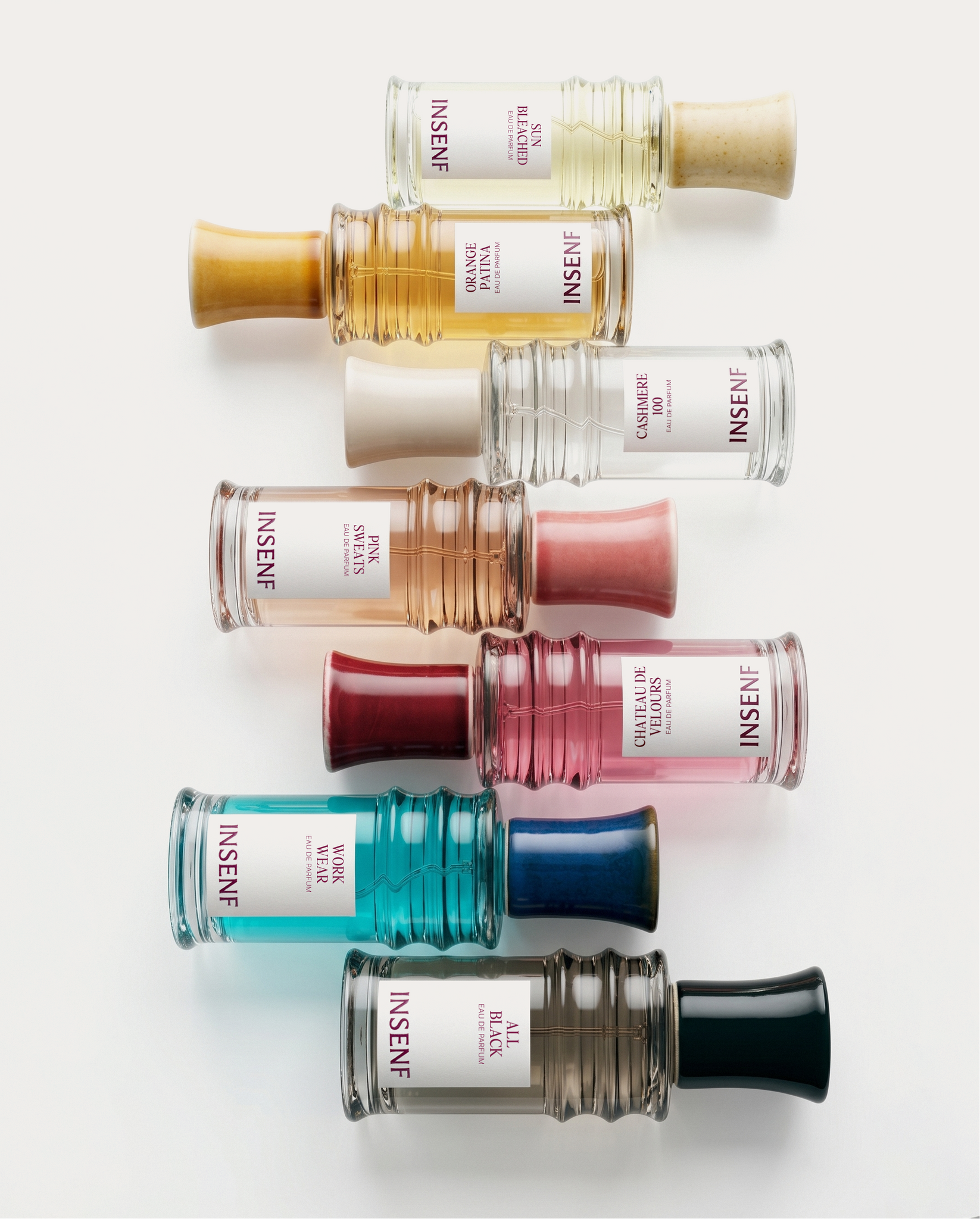 INSENF-CLOSET_2048x2048.png?v=