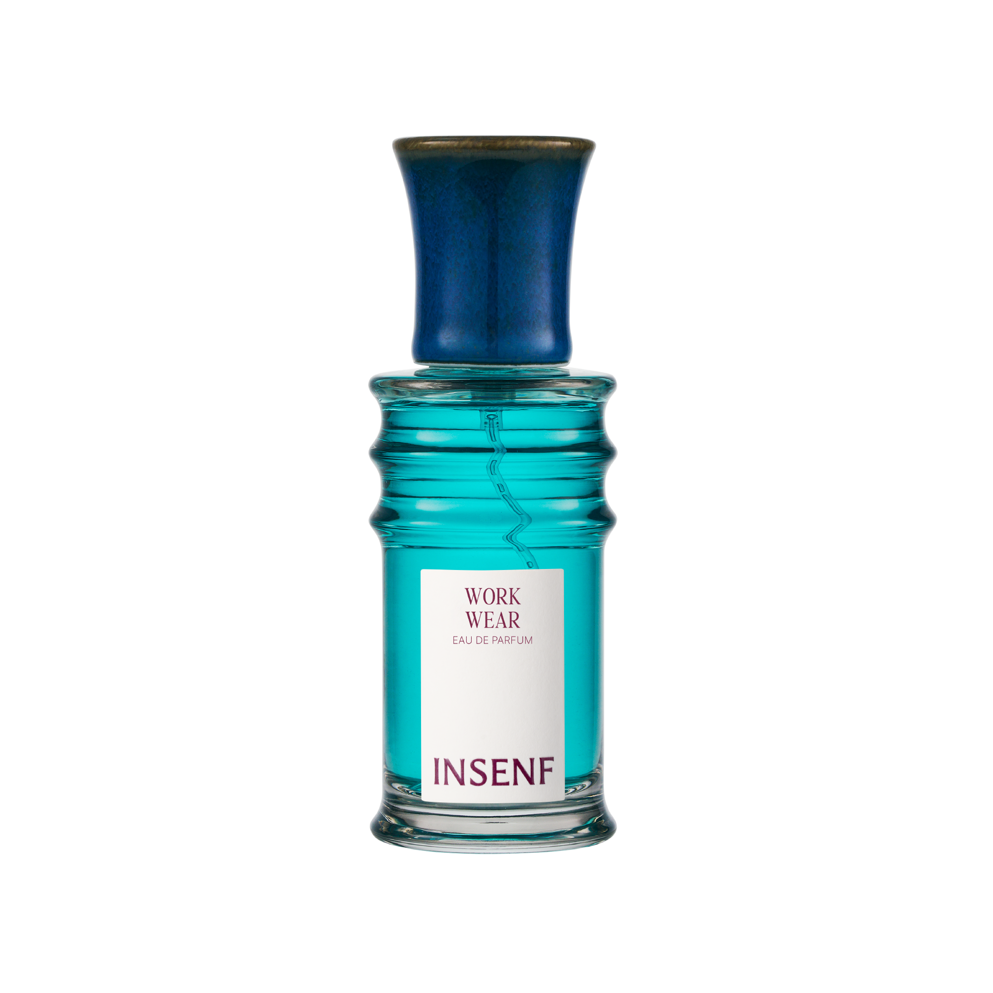 PERFUME – INSENF