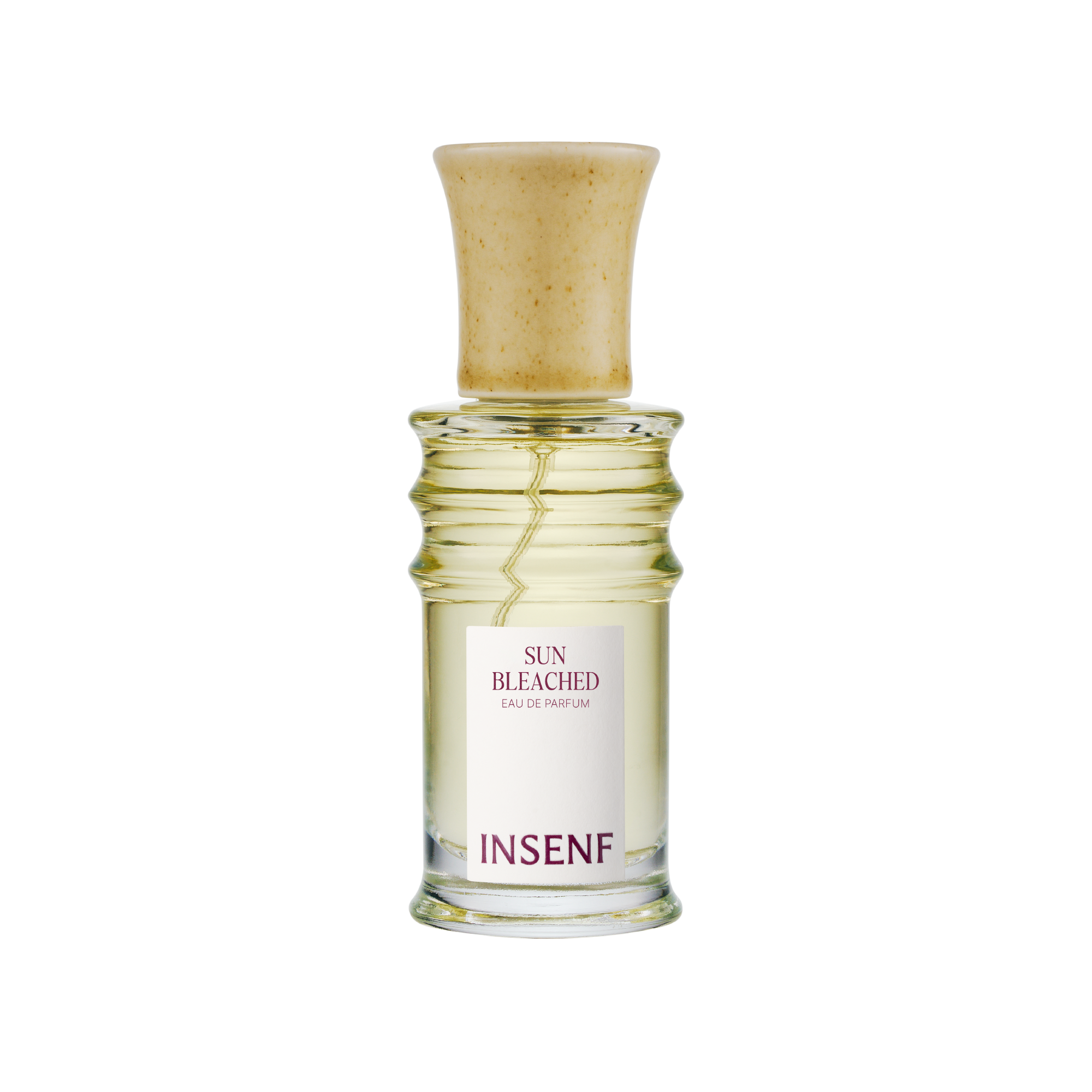 PERFUME – INSENF