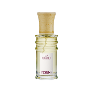PERFUME – INSENF