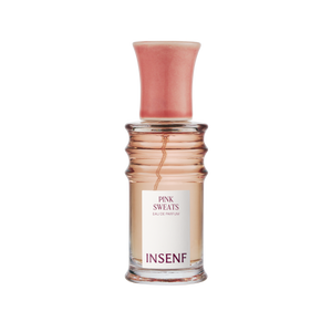 PERFUME – INSENF