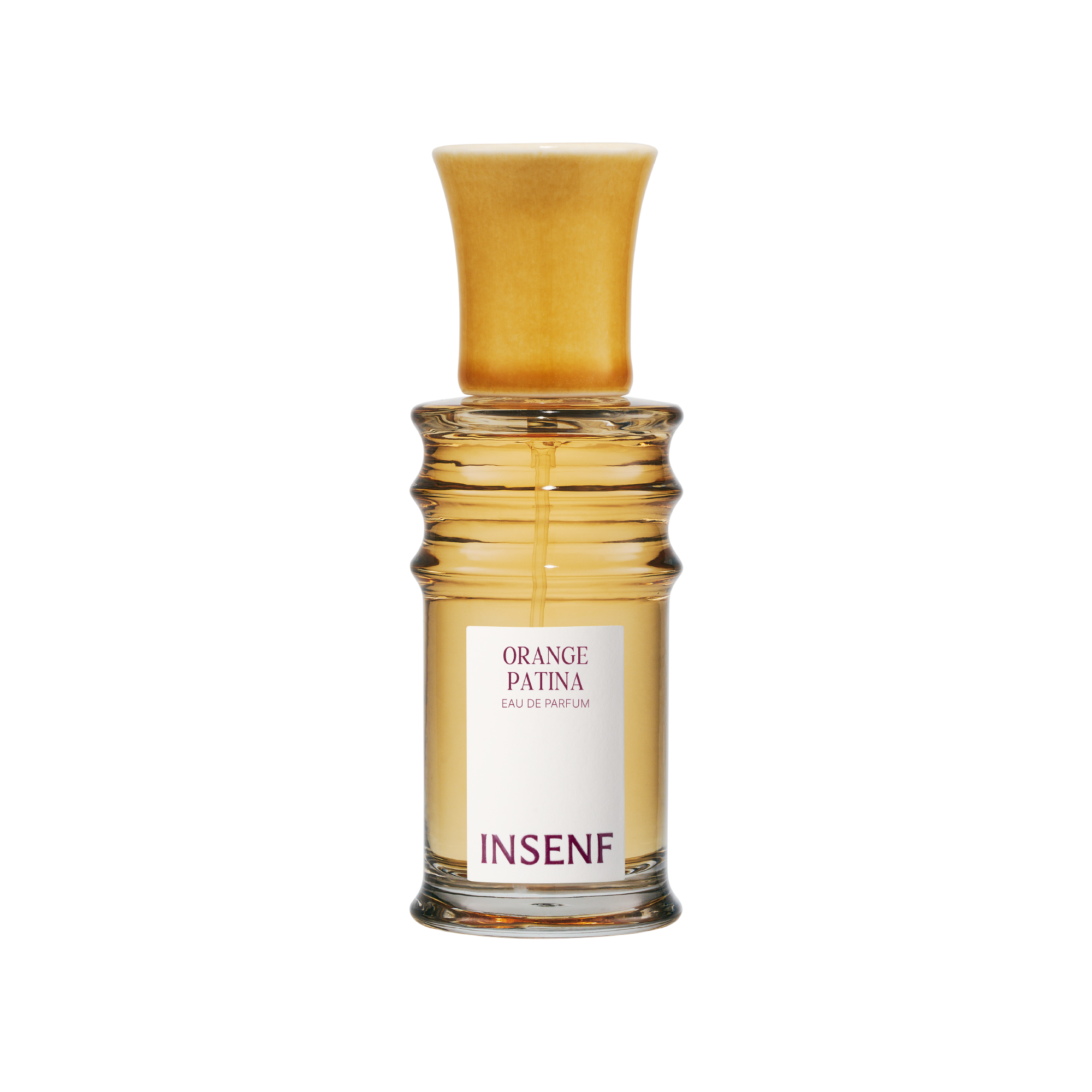PERFUME – INSENF
