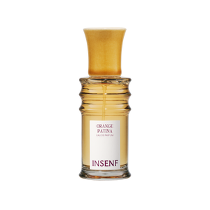PERFUME – INSENF