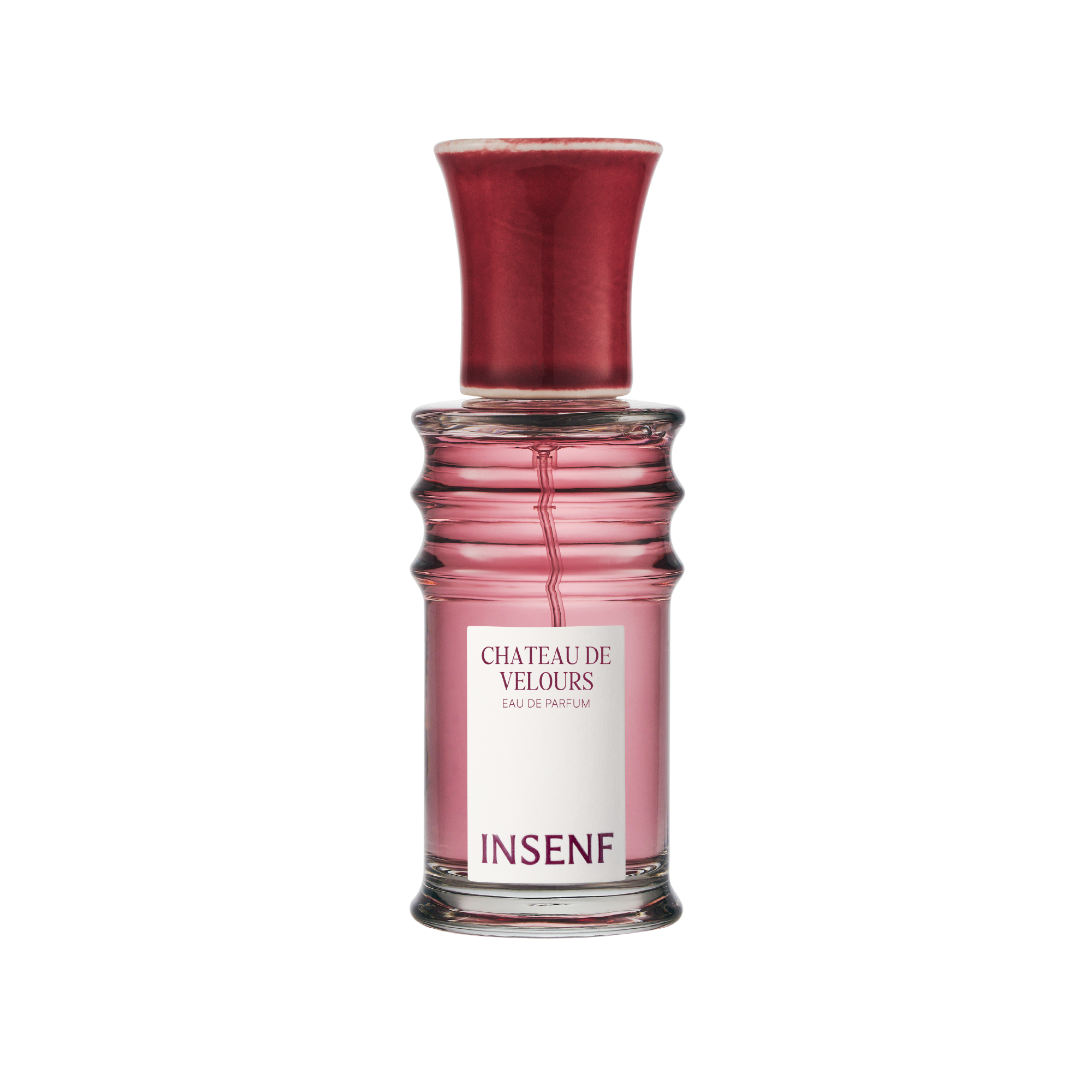 PERFUME – INSENF PERFUME – INSENF