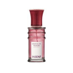 PERFUME – INSENF