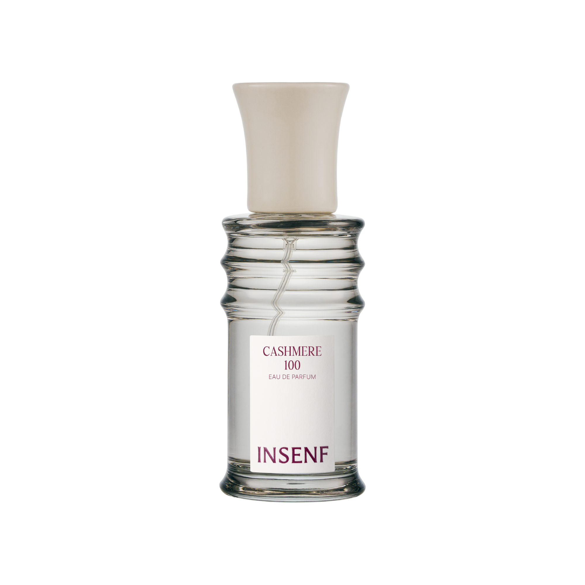PERFUME – INSENF