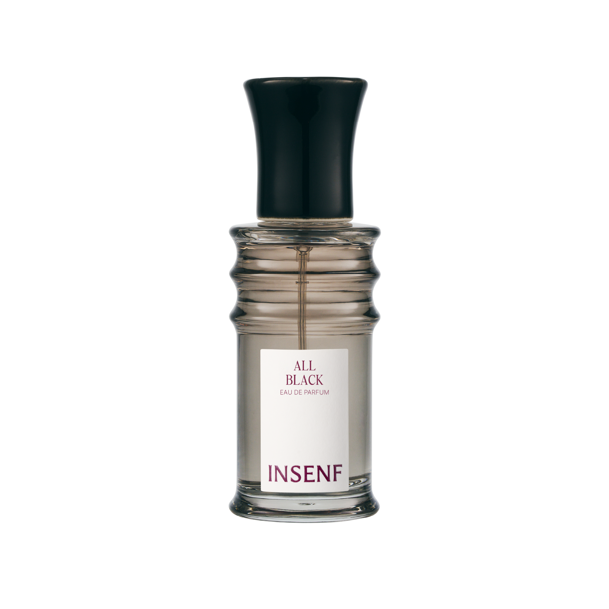 PERFUME – INSENF