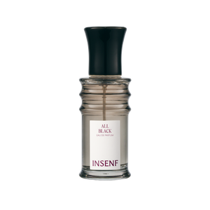 PERFUME – INSENF