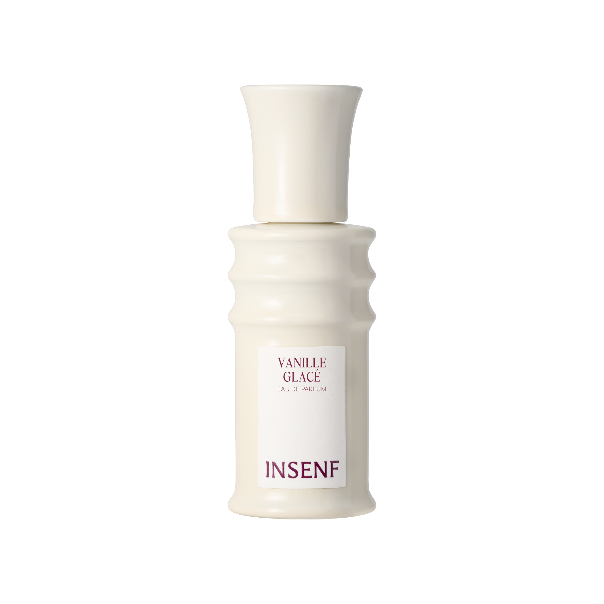 PERFUME – INSENF