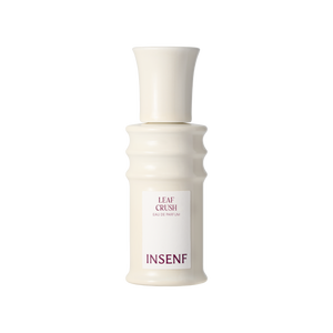 PERFUME – INSENF